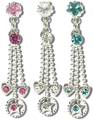 SV1652 Star Gem Top Dangle MAIN