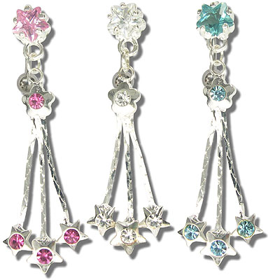 SV1653 Star Gem Top Dangle MAIN