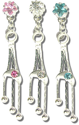 SV1654 Star Gem Top Dangle MAIN