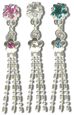 SV1655 Star Gem Top Dangle MAIN