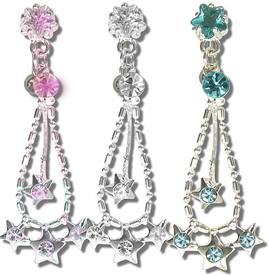 SV1656 Star Gem Top Dangle MAIN