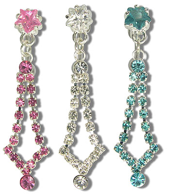 SV1658 Star Gem Top Dangle MAIN