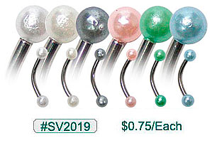 SV2019 16G Pearl Eyebrow MAIN