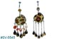 Dangles $1.50 (2008) SWATCH