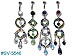 Dangles $1.50 (2008) SWATCH