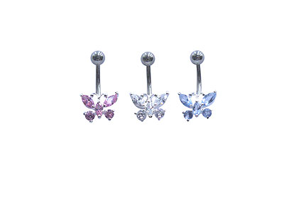 Navel Dangles SV5560 $2.10/Ea Min 3 MAIN