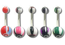 SV6461 UV Ball Curves THUMBNAIL
