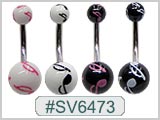 Musical Notes 14G  SV6473,SB3139 THUMBNAIL