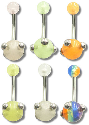 SV6851 Glow Satellite Ball Curves MAIN