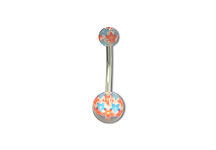 SV6852 Stars UV Ball Curve THUMBNAIL