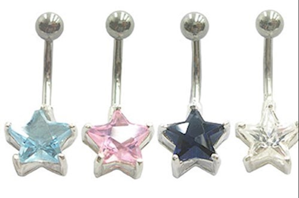 SV7080 Star Gem Solitaire Curve MAIN
