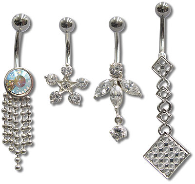 SV7520 Design Dangle Navel Curves MAIN