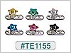 TE1155, Star Top Micro Dermal THUMBNAIL