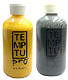 TPT44 Temptu 4 Oz Body Paint THUMBNAIL