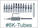 6K High Polish THUMBNAIL