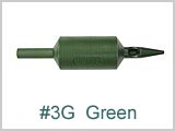 3G Green Heavy Duty Tubes THUMBNAIL