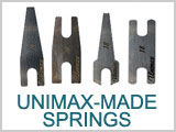 Unimax Made Springs THUMBNAIL