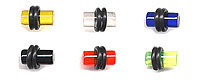 UVP0801 2Gauge 1/2" UV Plug Pairs THUMBNAIL