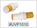 UVP1010, Cigarette Plugs, Gauges MAIN