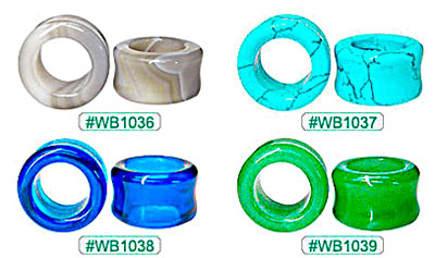 WB1036-1039 Stone Tunnel MAIN