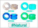 WB1036-1039 Stone Tunnel THUMBNAIL
