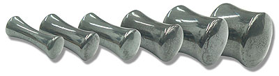 WB1137 Magnetic Hematite MAIN