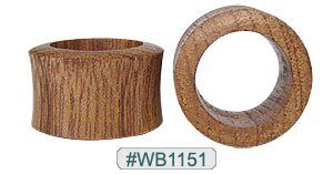 WB1151 Blood Wood Tunnels MAIN