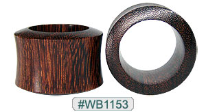 WB1153 Asem Wood Tunnels MAIN