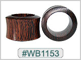 WB1153 Asem Wood Tunnels THUMBNAIL