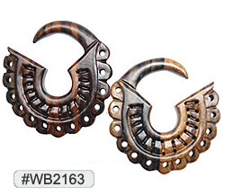 WB2163 Fan Ear Designs MAIN