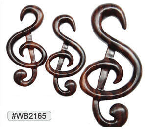 WB2165 G Clef Ear Designs MAIN