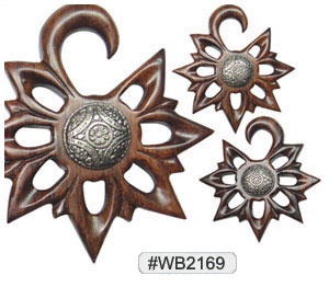 WB2169 Mandala Ear Designs MAIN