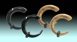 WB2811Faux 4mm Pair MAIN