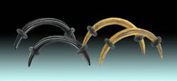 WB2817 Faux 2.5mm Pair MAIN