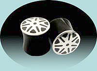 WB3061 S/S Top Plugs Pair MAIN