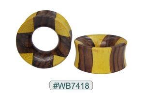 wb7418