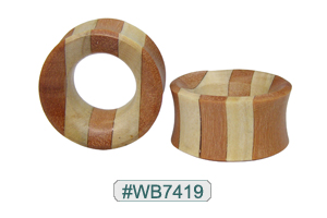 wb7419