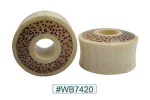 wb7420