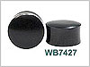 WB7427, Iron Wood Solid Plugs THUMBNAIL