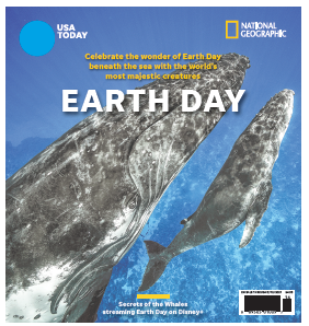 Miscellaneous Miscellaneous