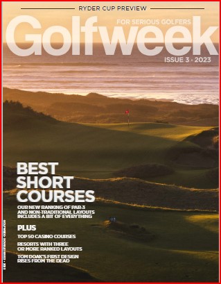 Golfweek September 2023 LARGE