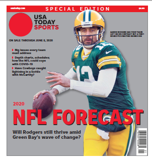 packers online store