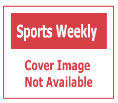 11/02/2022 Issue of Sports Weekly MAIN