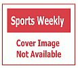 02/02/2022 Issue of Sports Weekly THUMBNAIL