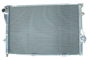 E39 - E38 All Alloy Radiator THUMBNAIL