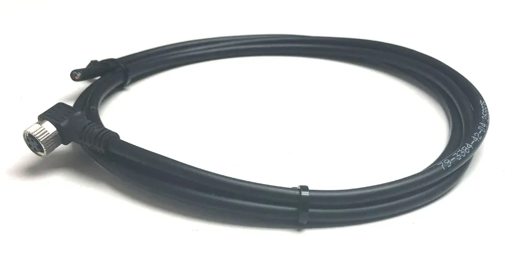 POWER DISTRUBUTION MODULE CONNECTION CABLE THUMBNAIL