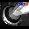 Front  control arm bushings (FCAB/LCAB) for '01-'06 E46 M3 - ONE PAIR SWATCH