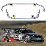 REAR sway bar for E90/E92 335, 330, 328, 325  <b>[ Xi MODELS ]</b> THUMBNAIL