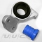 Front  control arm bushings (FCAB/LCAB) for '01-'06 E46 M3 - ONE PAIR SWATCH
