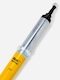 UUC GrpN E30 Suspension Package SWATCH